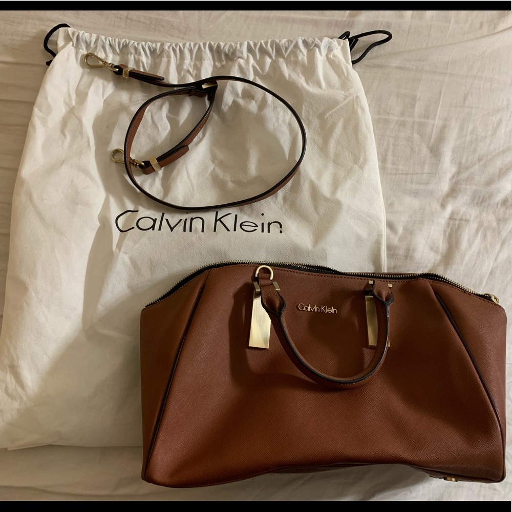 Calvin Klein Handbag